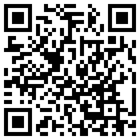 qrcode für Bega Gantenbrink 33165 - Bega Wandeinbauleuchte Innen & Außenbereich Grafit 3000 4000