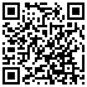 qrcode für Trilux 8276940