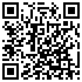 qrcode für Goobay Kabelmarker-Clips ''Ziffern 0-9'', für Kabeldurchm - Kabelmarker Clips ''Ziffern 0 9''