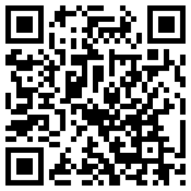 qrcode für Waskönig+Walter NYY-J 1X16 RE - NYY 1x16 qmm RE PVC isoliertes Erd Kabel Trommel