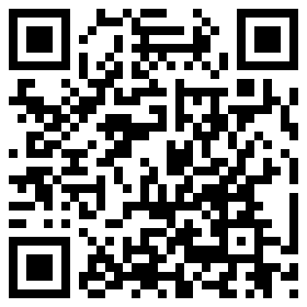 qrcode für Bega Gantenbrink 24204 - Bega Wandeinbauleuchte Innen & Außenbereich Grafit 3000 4000