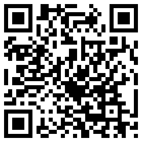 qrcode für TURCK LED Arbeitsleuchte 12 30VDC IP67 M12 4p 3802979 - WLS27CWY-430DSQ
