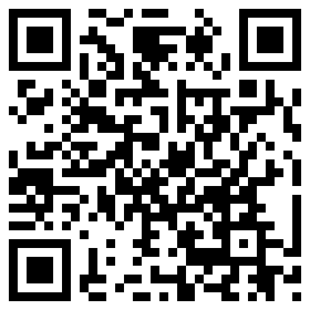 qrcode für RUNPOTEC 11150 - RC3 Inspektionskamera (digital) Länge 15m GF3 Glasfaserstab Ø