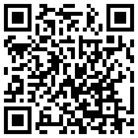qrcode für RUNPOTEC 11149 - RC3 Inspektionskamera (digital) Länge 15m RUNPOSTICKS