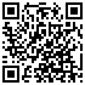 qrcode für RUNPOTEC 10214 - RC3 Inspektionskamera (digital) 15m Front Seitenkamera