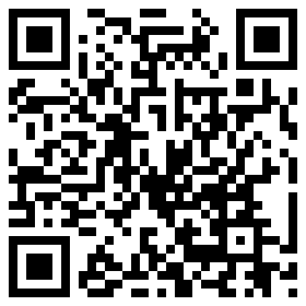 qrcode für Mennekes AMTRON® 4Business 760 11 C2