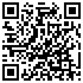 qrcode für Benq POINTWRITE KIT PW21U - 5J.JDN26.11E