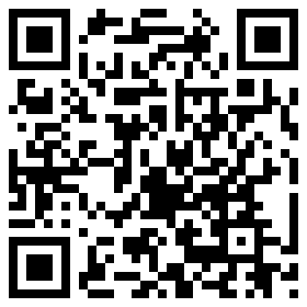 qrcode für JUNG FUS4410BR - Magnetkontakt Schließer 1polig braun