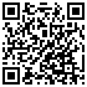 qrcode für Mennekes AMTRON® 4You 560 22 C2