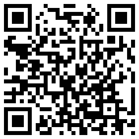 qrcode für Eaton 176895