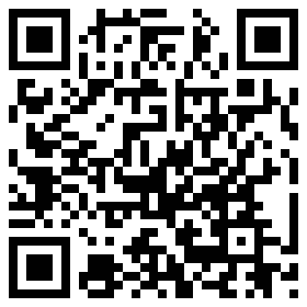 qrcode für Eltako ELT Universal Dimmaktor IP Matter über ­Wi Fi - EUD64NPN-IPM