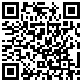 qrcode für Zumtobel Einbaudownlight IP44 96638037 - AMY VARIOFLEX 220 1950 830/35/40