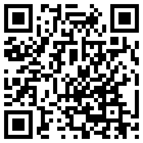 qrcode für Busch Jaeger BJ SCHUKO® Doppelsteckdose Safety AP - 202 EAPBJ-524
