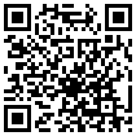 qrcode für Btr  Blumberger Metz OpDAT slide2 Patchfeld splice 12xSC APC OS2 - 150469F212-F