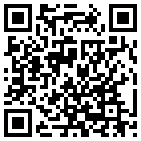 qrcode für Hager R30409016