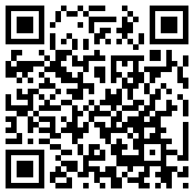 qrcode für Trilux 8276251