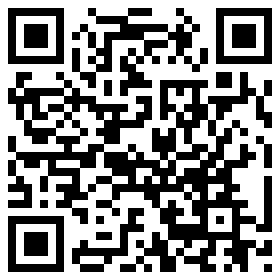 qrcode für Btr  Blumberger Metz OpDAT slide2 Patchfeld splice 6xLC OS2 - 1504697406-F