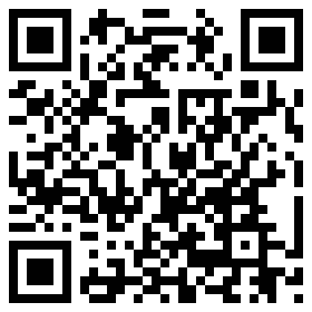 qrcode für BTR 1309120002-E - DAT modul 8/8(8) AP reinweiß Anschlussdose