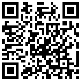 qrcode für Btr  Blumberger Metz OpDAT slide2 Patchfeld splice 12xSC OM3 - 150465BA12-F