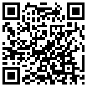 qrcode für Btr  Blumberger Metz OpDAT slide2 Patchfeld splice 24xLC OM3 - 1504657724-E