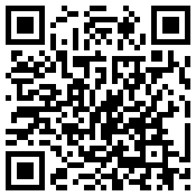 qrcode für Trilux 8274840