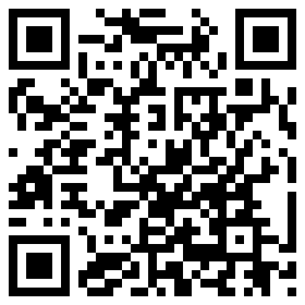 qrcode für Niedax WWS 10 - WWS10 Wandwinkel/ Wandanschlussklemme feuerverz
