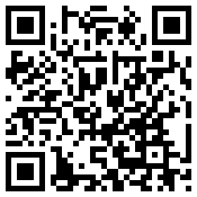 qrcode für Eaton 158308