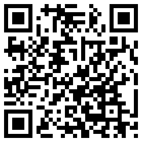 qrcode für Btr  Blumberger Metz OpDAT fix2 Patchfeld splice 48xLC OM3 - 1504857748-E