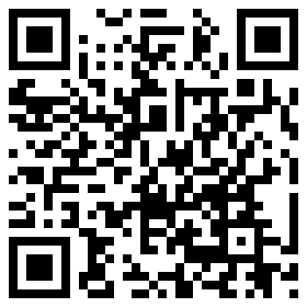 qrcode für Btr  Blumberger Metz OpDAT FASTTM Hybrid Steckerbausatz LC PC OM3/OM4 - 1509MAJO0010-E