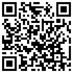 qrcode für WAGO 852-1702 - Industrial Media Converter Kupfer SFP Port  PoE 100/1000 BASE