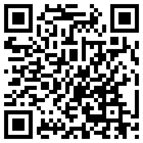 qrcode für Btr  Blumberger Metz OpDAT fix2 Patchfeld splice 48xSC APC OS2 - 150489F248-E
