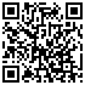 qrcode für Btr  Blumberger Metz OpDAT fix2 Patchfeld splice 48xE2000 APC OS2 - 1504895948-E