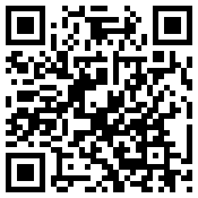 qrcode für Btr  Blumberger Metz OpDAT fix2 Patchfeld splice 48xLC OM4 - 1504877548-E