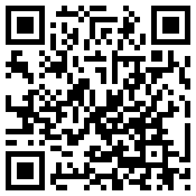qrcode für Btr  Blumberger Metz OpDAT slide2 Patchfeld VIK 24xSC OM4 - 150460BB24-E
