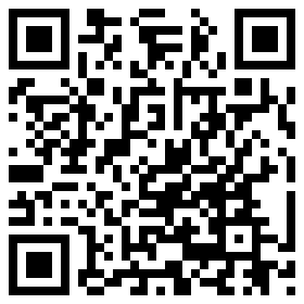 qrcode für Btr  Blumberger Metz OpDAT FASTTM Hybrid Steckerbausatz LC PC OM3/OM4 - 1509MAJO002C-E