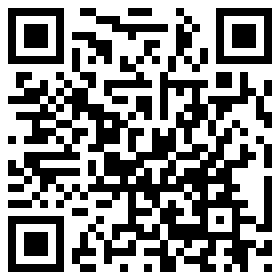 qrcode für Btr  Blumberger Metz OpDAT fix2 Patchfeld splice 6xSC OM4 - 150457BB06-F