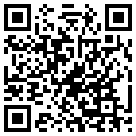 qrcode für Btr  Blumberger Metz OpDAT fix2 Patchfeld splice 6xSC OM3 - 150455BA06-F