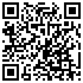 qrcode für Btr  Blumberger Metz OpDAT fix2 Patchfeld VIK 24xSC APC OS2 - 150450F224-E