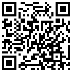 qrcode für Btr  Blumberger Metz OpDAT fix2 Patchfeld splice 6xLC OM5 - 1504587M06-F