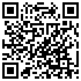 qrcode für Btr  Blumberger Metz OpDAT fix2 Patchfeld VIK 12xSC OM4 - 150450BB12-F