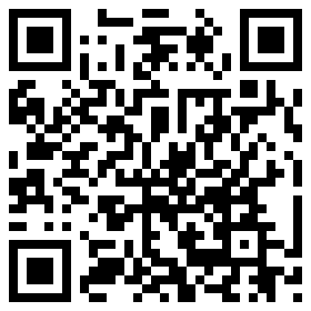 qrcode für Btr  Blumberger Metz OpDAT fix2 Patchfeld VIK 24xSC OM3 - 150450BA24-E