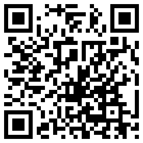 qrcode für Btr  Blumberger Metz OpDAT fix2 Patchfeld VIK 24xLC OM5 - 1504507M24-E