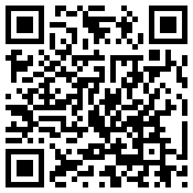 qrcode für Btr  Blumberger Metz OpDAT fix2 Patchfeld splice 6xSC OS2 - 150459E206-F