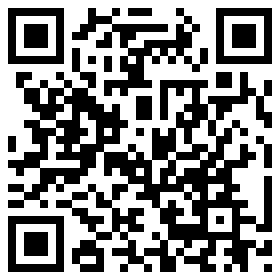 qrcode für Btr  Blumberger Metz OpDAT fix2 Patchfeld splice 24xSC OS2 - 150459E224-E