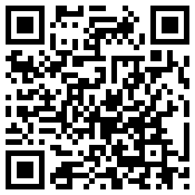 qrcode für Weidmüller LU 10.16/3/90 2STI/4 - LU 10 16/03/90 4 5SN GY BX Leiterplattenklemme 1648300000