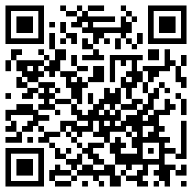 qrcode für Btr  Blumberger Metz OpDAT fix2 Patchfeld VIK 12xSC OS2 - 150450E212-F