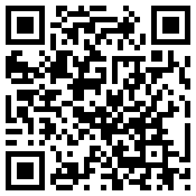 qrcode für Btr  Blumberger Metz OpDAT slide2 Patchfeld VIK 6xLC OM5 - 1504607M06-F