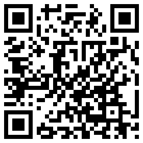 qrcode für Btr  Blumberger Metz OpDAT slide2 Patchfeld VIK 24xLC OM3 - 1504607724-E