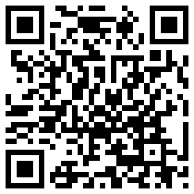 qrcode für Btr  Blumberger Metz OpDAT slide2 Patchfeld VIK 24xLC OM4 - 1504607524-E