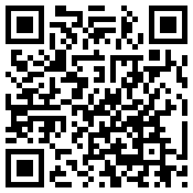 qrcode für Btr  Blumberger Metz OpDAT slide2 Patchfeld VIK 12xLC OM4 - 1504607512-F